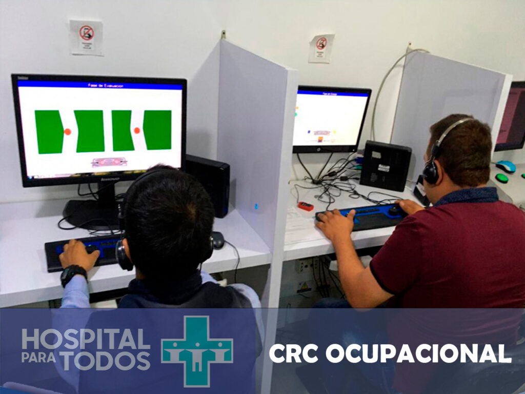 crc ocupacional - hospitalparatodos.com