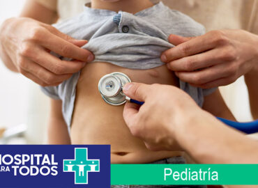 brigadas de salud - hospitalparatodos.com